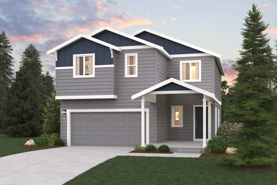 697 SALZER CREEK DRIVE (Viola)