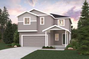 1467 SALZER CREEK DRIVE (Viola)