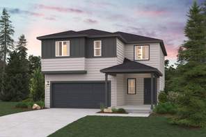 1492 SALZER CREEK DRIVE (Viola)