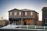 casa en Crest View por Century Communities