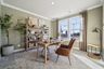 casa en Cannon Manor por Century Communities