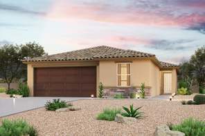 4783 N Andrea Cir (RAVENNA)