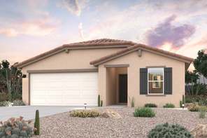 4791 E Andrea Cir (VERBENA)