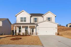 5587 Rosehall Place (Guava)