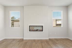 4163 Viola Place (Travis)