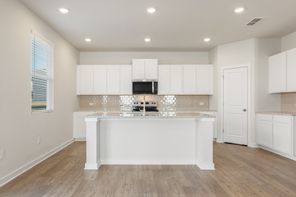 4112 Thronbud Road (Travis)
