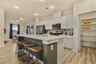 casa en Ambergrove por Century Communities