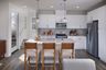 casa en Sterling por Century Communities
