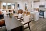 casa en Sterling por Century Communities