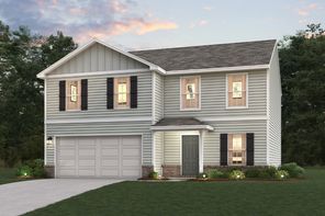 4654 Sunrise Ridge (ESSEX)