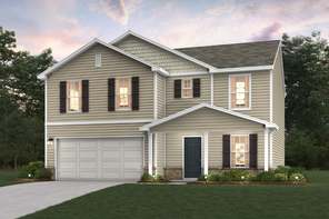 4636 Sunrise Ridge (ESSEX)
