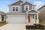 Park Place - New Braunfels, TX