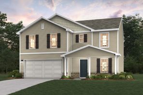 4645 Sunrise Ridge (ELLINGTON)