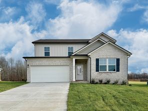 2456 Beverly Gail Rd (Harding)
