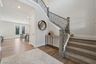 casa en Sifford Farms por Century Communities