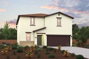 4112 Clary Court (Nightingale)