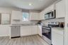 casa en Creekside por Century Complete