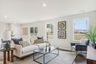 casa en Shockley Bend por Century Complete