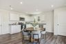 casa en Shockley Bend por Century Complete