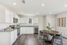 casa en Griffin Creek por Century Complete
