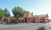 casa en Entrada del Toro at Rancho Sahuarita por Century Complete