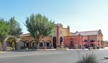 Entrada del Toro at Rancho Sahuarita - Sahuarita, AZ