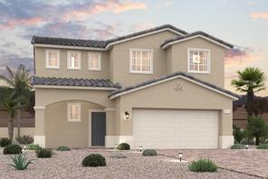 5048 EAGLE WAY (Residence 1792)