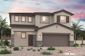 5025 CORBINDALE ST (Residence 1792)