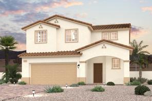 5036 EAGLE WAY (Residence 1943)