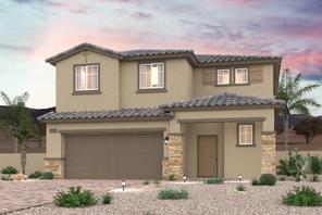 5020 EAGLE WAY (Residence 1943)