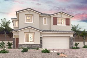5136 EAGLE WAY (Residence 2119)