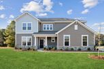Sifford Farms - Stanley, NC