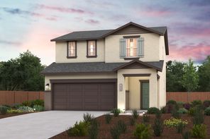 6437 W Austin Way (Leyland)
