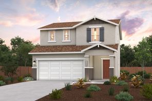 6461 W Austin Way (Leyland)