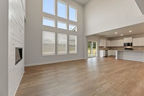 7365 Quinn Court (Birch)