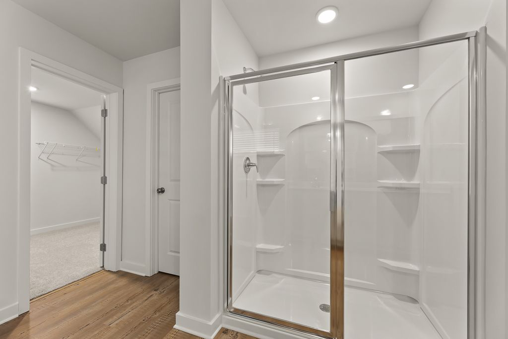 7365 Quinn Court (Birch)