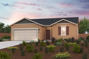 585 Englewood Avenue (Abernathy)