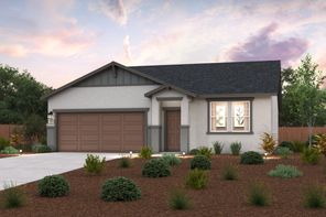 560 Victoria Avenue (Cabot)