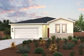 584 Riley Avenue (Cumberland)