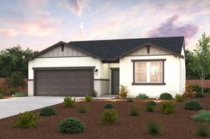 581 Riley Avenue (Dublin)