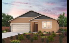 Orchard View: Chowchilla, California - Century Communities