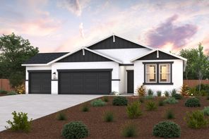 1605 Castro Avenue (Cumberland)