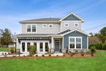 Cannon Manor - Kannapolis, NC
