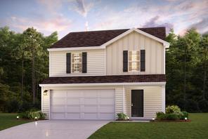 3906 Anderson Ave (AUBURN)