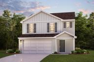 Jefferson Gardens por Century Complete en Louisville Indiana