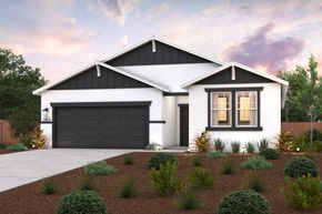 Orchard View - Chowchilla, CA