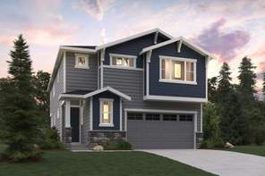 8716 126TH ST CT E (Caymen)