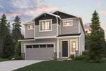 Heritage Heights - Puyallup, WA