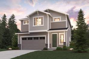 8812 126TH ST E (Stella)