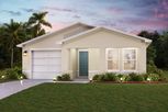Port Labelle - Fort Myers, FL